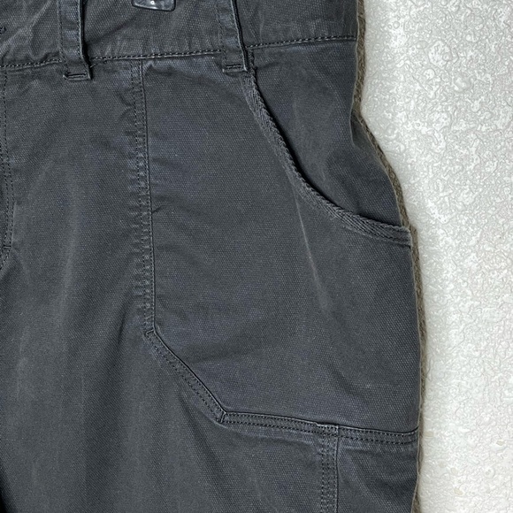 Aventura Shorts - Picture 2 of 6